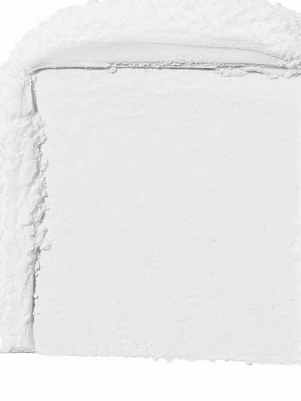 HD Powder - Translucent White Setting Powder - Picture 2 of 7